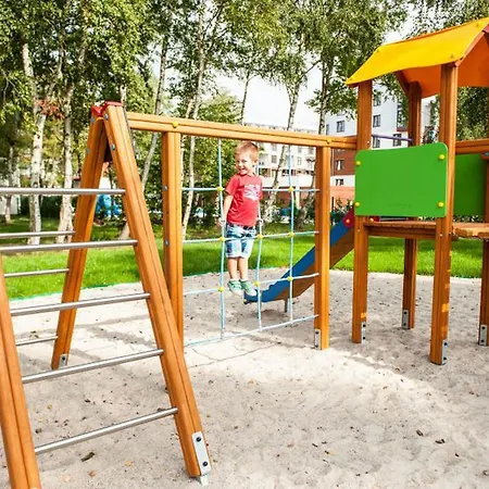 Sunsea * 코워브제크