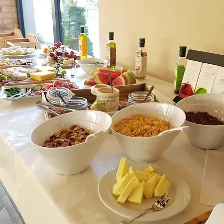 Sunsea 아파트 코워브제크