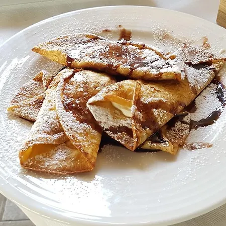 Sunsea 아파트 코워브제크