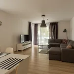 Sunsea Kolobrzeg