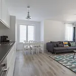 Sunsea * Kolobrzeg