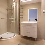 Sunsea Apartment *