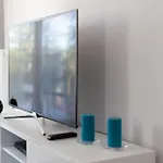 Sunsea 아파트 코워브제크