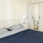 Sunsea 아파트
