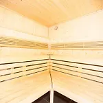 Sunsea 아파트 코워브제크