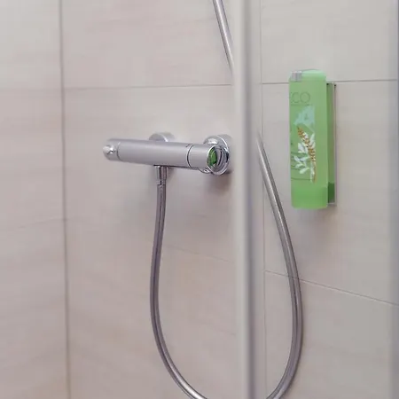 Apartament Sunsea *