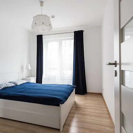 Sunsea Apartment *
