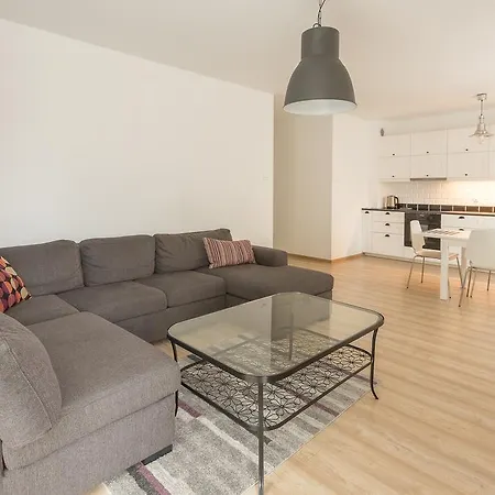 Apartment Sunsea