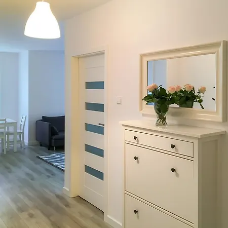 Apartment Sunsea *