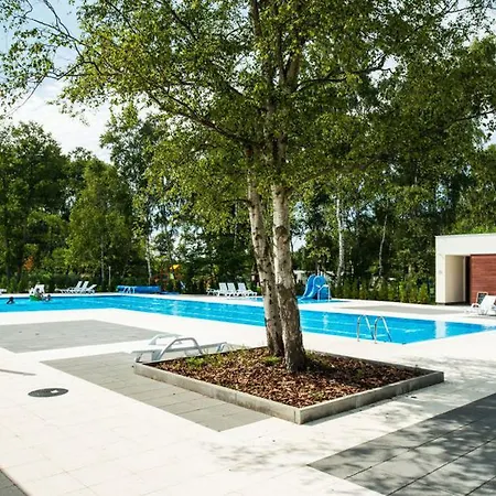 Sunsea Kołobrzeg