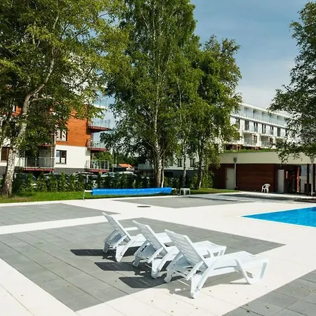 Sunsea * Kolberg