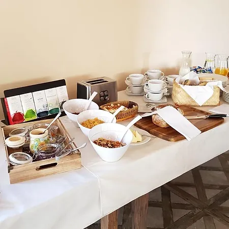 Apartamento Sunsea Kołobrzeg