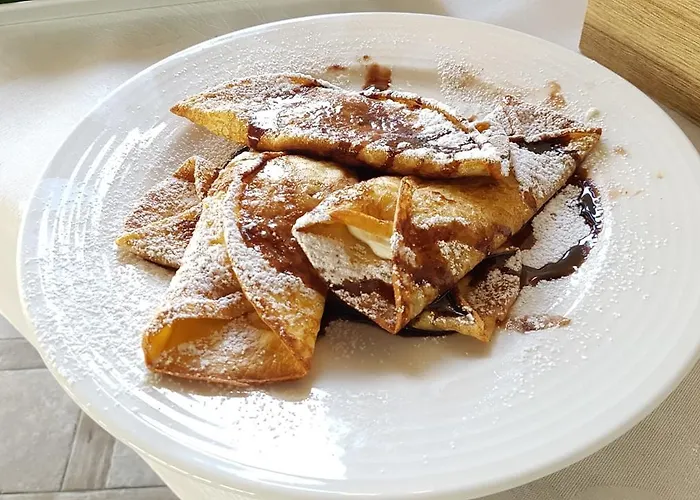 Sunsea Apartment Kolberg